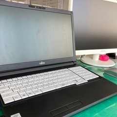【子育て中ママ必見】パート募集　一般事務　９００円