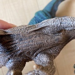 おもちゃ フィギュアの画像