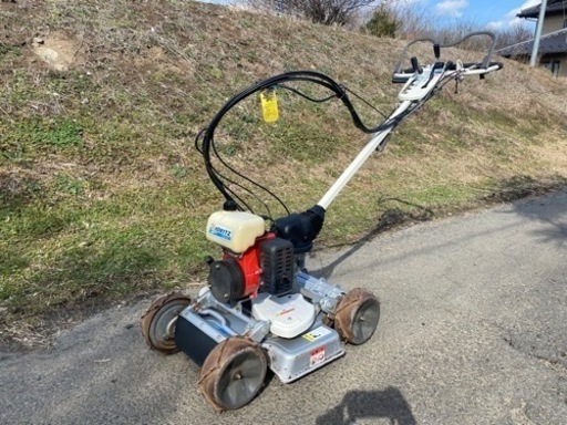 スパイダーモア　AZ850B