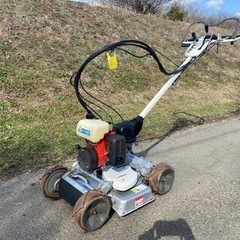 スパイダーモア　AZ850B