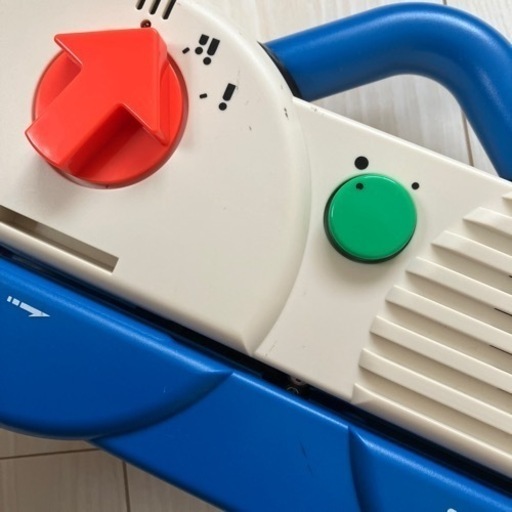 【決まりました。】ワールドファミリー教材