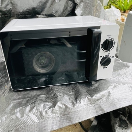 【‼️シンプル機能‼️】  FTS-MO3-60 フレッシュグレー