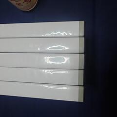 DVD レンタル版　ドラゴンボールＺの画像