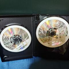 DVD レンタル版　ドラゴンボールＺ
