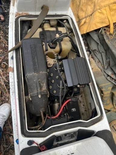 生活雑貨 調理器具 ガステーブル