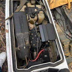 生活雑貨 調理器具 ガステーブル