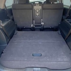 スタイリッシュでかっこいい！ホンダ　オデッセイ【自社ローンのオトロン】の画像