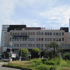 慢性鼻炎や花粉症による鼻水、鼻づまり、眼のかゆみなどでお悩みの方...