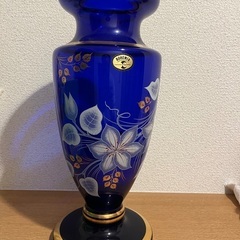 花瓶