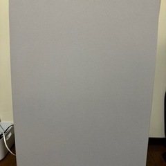 家具 寝具 マットレス