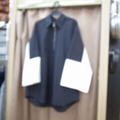 143/603 UNITED TOKYO ユナイテッド トウキョ...