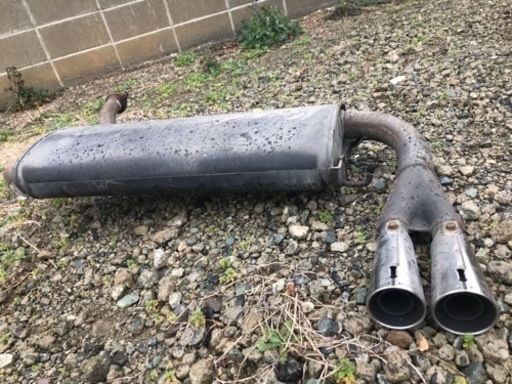 車のパーツ パーツ