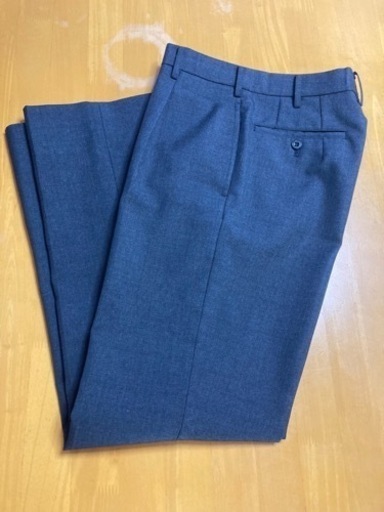 服/ファッション シャツ メンズ