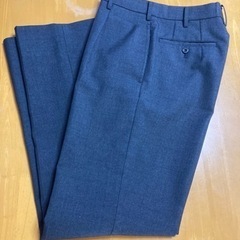 服/ファッション シャツ メンズの画像