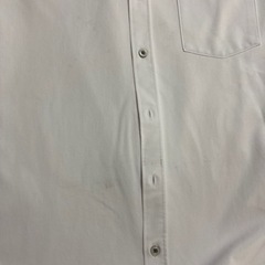 服/ファッション シャツ メンズの画像