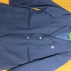 服/ファッション シャツ メンズの画像