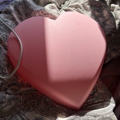 家電 家電 ボディケア