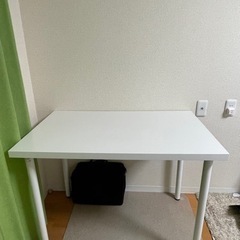 家具 オフィス用家具 机