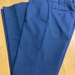 服/ファッション シャツ メンズの画像