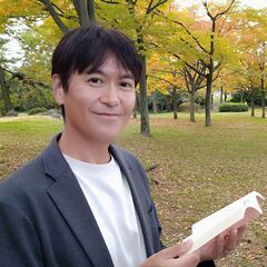 NIIGATA VOICE CREW 朗読教室の画像