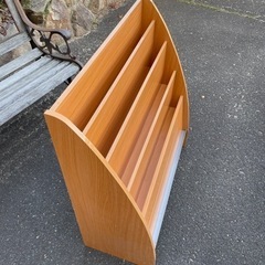 家具 収納家具 タンス、衣類収納の画像