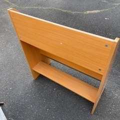 家具 収納家具 タンス、衣類収納の画像