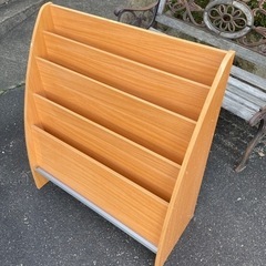 家具 収納家具 タンス、衣類収納