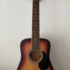 【決定】楽器 弦楽器、ミニギター