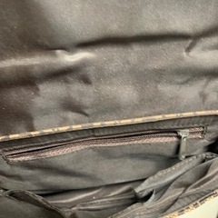 🌺多機能　お財布バッグ　ショルダーバッグの画像