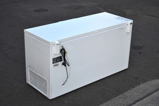 ヤ取終了3/21】≪yt1188ジ≫ Panasonic/パナソニック ワイド冷凍