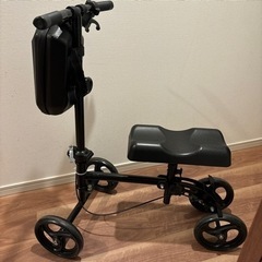 スター電器 HF-200 送風機