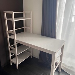 家具 オフィス用家具 机