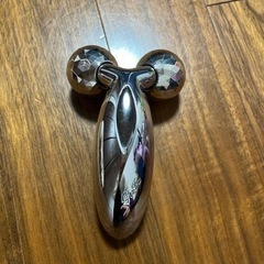 リファ　　本物ナンバーありの画像