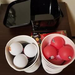 ブルダックパーティーキット　「ブルダックPong！」　ゲームの画像