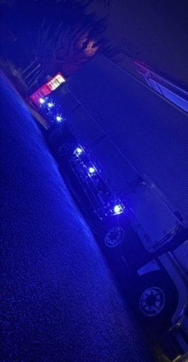 車のパーツ 外装、車外用品