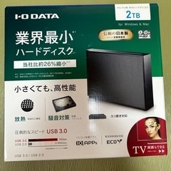 (受け取り先決定いたしました。)パソコン 周辺機器の画像