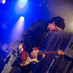 live supportの画像