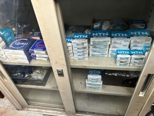 ベスト ワイルドハンチ クラッチヒッター フェイス ゼルク