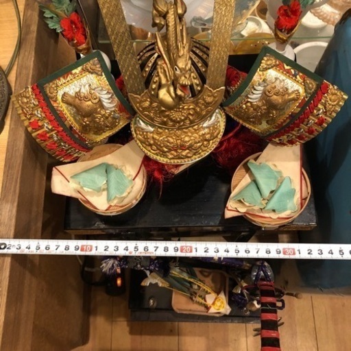 家具 インテリア雑貨/小物 置物、オブジェ