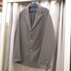 143/603 UNITED TOKYO ユナイテッド トウキョ...