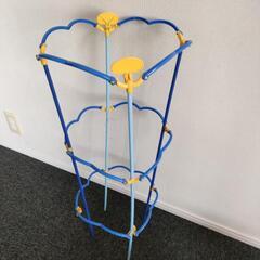 支柱　生活雑貨 家庭用品 ガーデニング