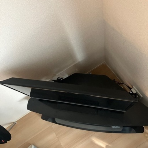 テレビ台