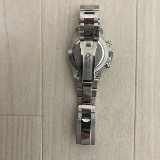服/ファッション アクセサリー 腕時計