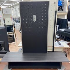 Paradis】アワーグラス・スイムウェア ワイン