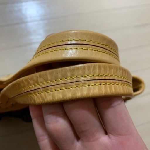 靴/バッグ バッグ トートバッグ