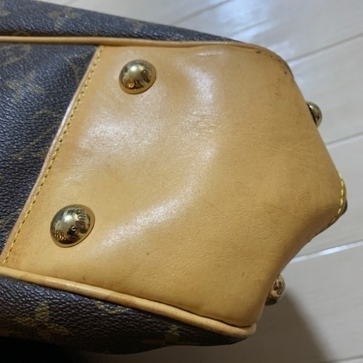 靴/バッグ バッグ トートバッグ