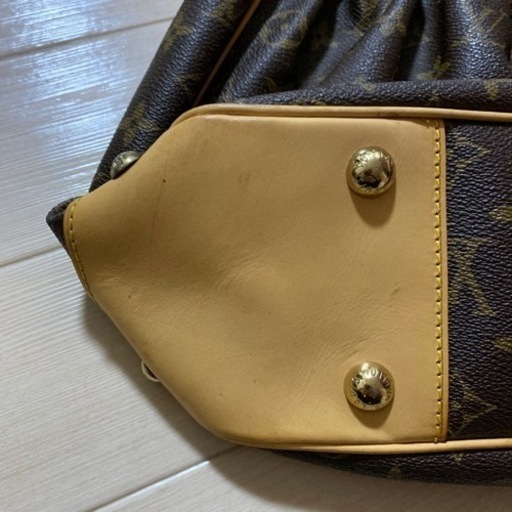 靴/バッグ バッグ トートバッグ