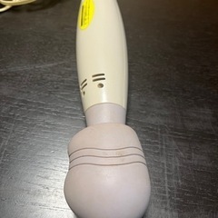 値下げ‼️😊肩叩き☺️家電 美容家電 ヘアケアの画像