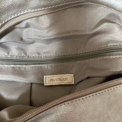 靴/バッグ バッグ トートバッグの画像