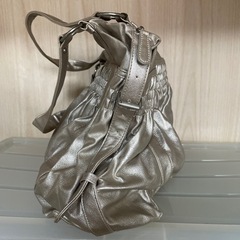 靴/バッグ バッグ トートバッグの画像